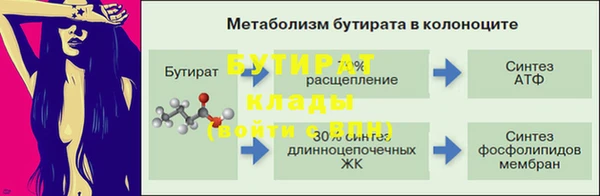 ALPHA-PVP Беломорск